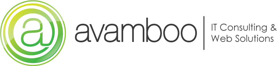 Avamboo GmbH